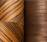 Wallcoverings Pure Wood